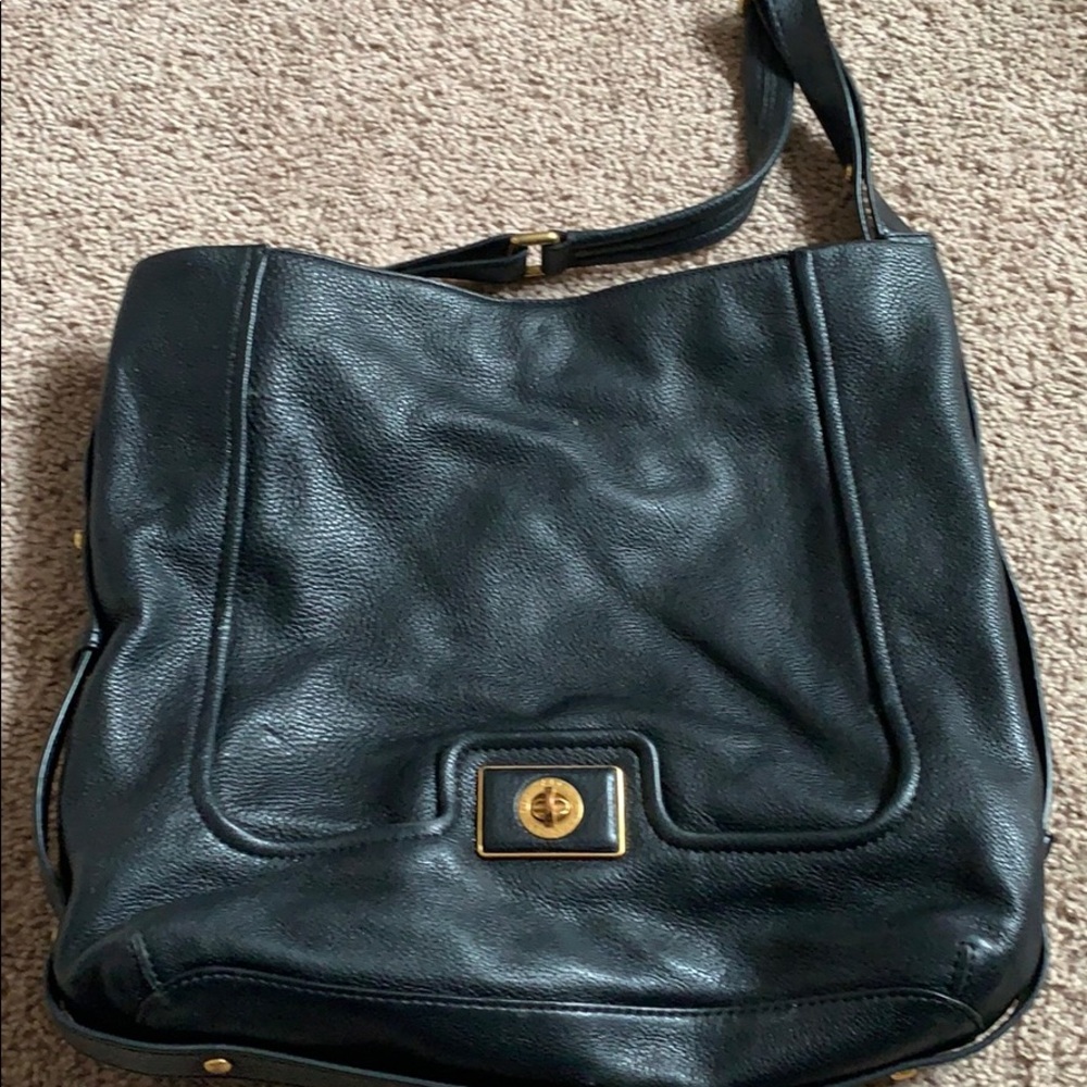 Marc by Marc Jacobs purse